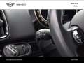 MINI Countryman C Cooper  136ch Northwood Groen - thumbnail 10