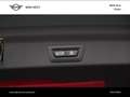 MINI Countryman C Cooper  136ch Northwood BVA7 Vert - thumbnail 14