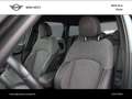 MINI Countryman C Cooper  136ch Northwood BVA7 Vert - thumbnail 4