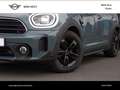 MINI Countryman C Cooper  136ch Northwood Groen - thumbnail 19