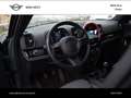 MINI Countryman C Cooper  136ch Northwood BVA7 Vert - thumbnail 6
