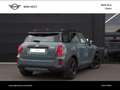 MINI Countryman C Cooper  136ch Northwood Groen - thumbnail 3