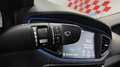 Hyundai IONIQ 1.6 GDI HEV Style DCT Noir - thumbnail 21