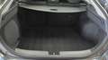 Hyundai IONIQ 1.6 GDI HEV Style DCT Zwart - thumbnail 35