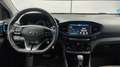 Hyundai IONIQ 1.6 GDI HEV Style DCT Negro - thumbnail 14