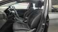 Hyundai IONIQ 1.6 GDI HEV Style DCT Noir - thumbnail 9