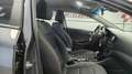 Hyundai IONIQ 1.6 GDI HEV Style DCT Negro - thumbnail 29