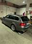 BMW 325 Touring dA - thumbnail 6