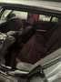 BMW 325 Touring dA - thumbnail 10