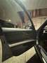 BMW 325 Touring dA - thumbnail 9