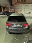 BMW 325 Touring dA - thumbnail 5
