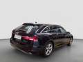 Audi A6 Avant Sport 45 TFSI S tr. AHK Tour FLA 360 Schwarz - thumbnail 3