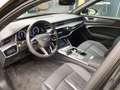Audi A6 Avant Sport 45 TFSI S tr. AHK Tour FLA 360 Schwarz - thumbnail 4