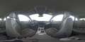 Audi A6 Avant Sport 45 TFSI S tr. AHK Tour FLA 360 Schwarz - thumbnail 5