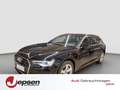 Audi A6 Avant Sport 45 TFSI S tr. AHK Tour FLA 360 Schwarz - thumbnail 1