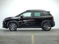Citroen C3 Aircross BlueHDi S&S C-Series 110 Zwart - thumbnail 7