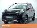 Citroen C3 Aircross BlueHDi S&S C-Series 110 Zwart - thumbnail 1