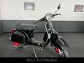 Vespa PX 150 Deutsche Auslieferung / Gutachten Black - thumbnail 2