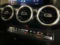 Mercedes-Benz B 180 - B 180 d Premium auto Bianco - thumbnail 14