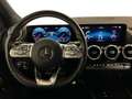 Mercedes-Benz B 180 - B 180 d Premium auto Bianco - thumbnail 11