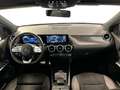 Mercedes-Benz B 180 - B 180 d Premium auto Bianco - thumbnail 9