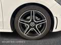 Mercedes-Benz B 180 - B 180 d Premium auto Bianco - thumbnail 17