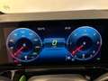 Mercedes-Benz B 180 - B 180 d Premium auto Bianco - thumbnail 13