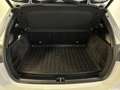 Mercedes-Benz B 180 - B 180 d Premium auto Bianco - thumbnail 8