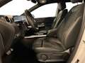 Mercedes-Benz B 180 - B 180 d Premium auto Bianco - thumbnail 10