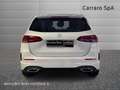 Mercedes-Benz B 180 - B 180 d Premium auto Bianco - thumbnail 4