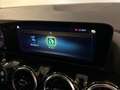 Mercedes-Benz B 180 - B 180 d Premium auto Bianco - thumbnail 12