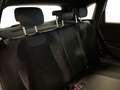 Mercedes-Benz B 180 - B 180 d Premium auto Bianco - thumbnail 16