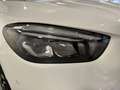 Mercedes-Benz B 180 - B 180 d Premium auto Bianco - thumbnail 7