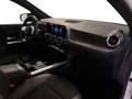 Mercedes-Benz B 180 - B 180 d Premium auto Bianco - thumbnail 15