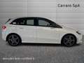 Mercedes-Benz B 180 - B 180 d Premium auto Bianco - thumbnail 5