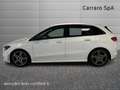 Mercedes-Benz B 180 - B 180 d Premium auto Bianco - thumbnail 6