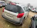 Peugeot 207 SW 1.6 HDi 90 / AA531 Gris - thumbnail 4