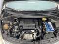 Peugeot 207 SW 1.6 HDi 90 / AA531 Gris - thumbnail 6