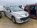 Peugeot 207 SW 1.6 HDi 90 / AA531 Gris - thumbnail 1