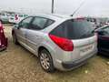 Peugeot 207 SW 1.6 HDi 90 / AA531 Gris - thumbnail 3