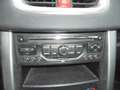 Peugeot 207 SW 1.6 HDi 90 / AA531 Gris - thumbnail 7