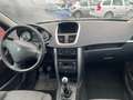 Peugeot 207 SW 1.6 HDi 90 / AA531 Gris - thumbnail 5