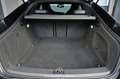 Audi S5 Sportback 3.0 TFSI quattro Pickerl NEU Schwarz - thumbnail 19