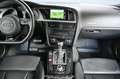 Audi S5 Sportback 3.0 TFSI quattro Pickerl NEU Schwarz - thumbnail 13