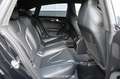 Audi S5 Sportback 3.0 TFSI quattro Pickerl NEU Schwarz - thumbnail 18