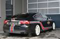 Audi S5 Sportback 3.0 TFSI quattro Pickerl NEU Schwarz - thumbnail 2