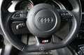 Audi S5 Sportback 3.0 TFSI quattro Pickerl NEU Schwarz - thumbnail 15