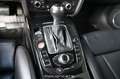 Audi S5 Sportback 3.0 TFSI quattro Pickerl NEU Schwarz - thumbnail 17