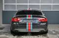 Audi S5 Sportback 3.0 TFSI quattro Pickerl NEU Schwarz - thumbnail 4