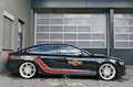 Audi S5 Sportback 3.0 TFSI quattro Pickerl NEU Schwarz - thumbnail 5